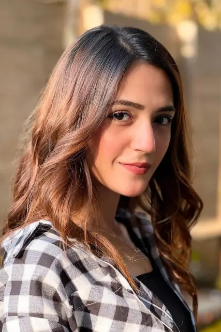 Simran Genuine Escort Photo 1 of 6